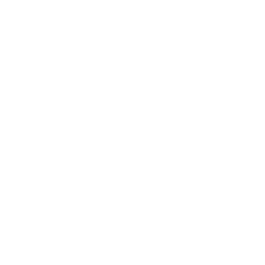 ATIC Logo
