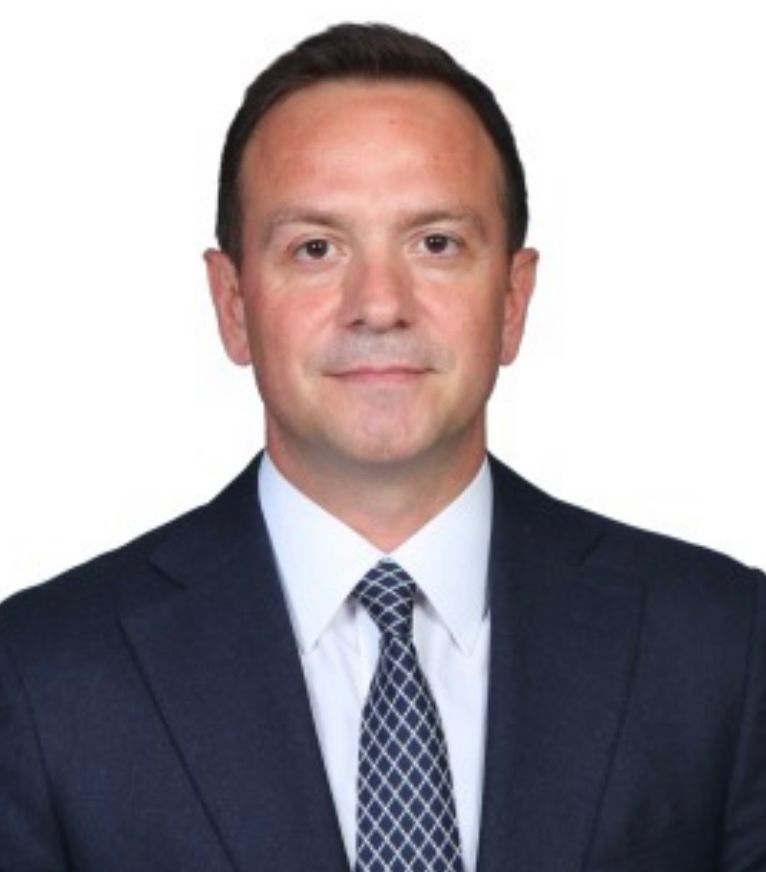 Nurettin Ali CANSUN