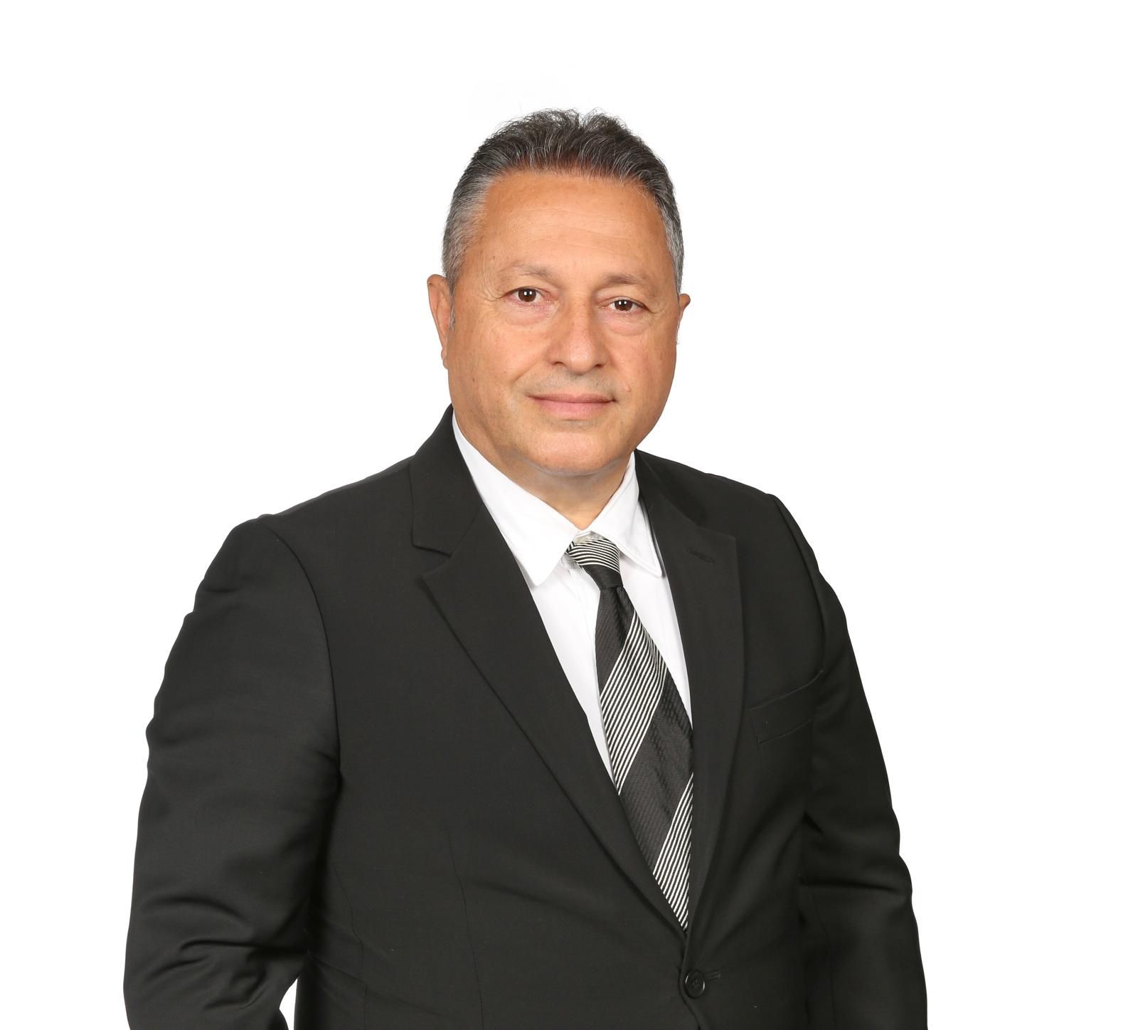 Sadık YILMAZ