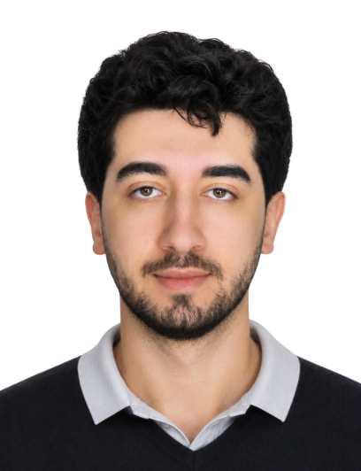Kerem KARADUMAN